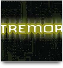 Tremor