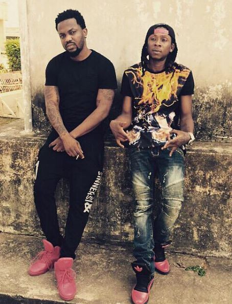 R2Bees