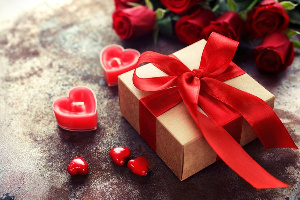 Valentines Day Gifts Ideas 8