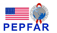 PEPFAR