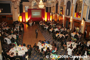 Gpaaward06