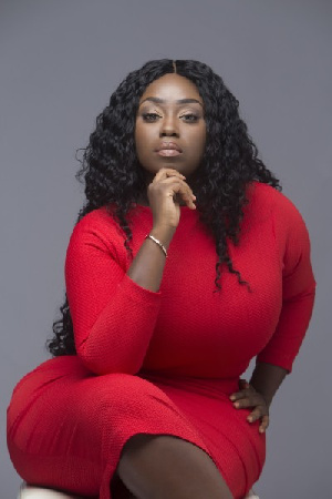 Peace Hyde