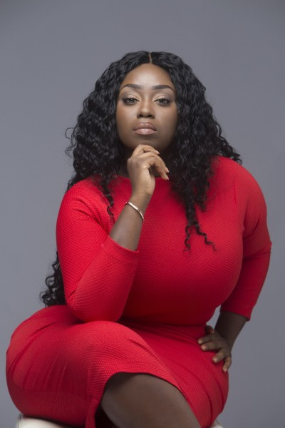 Peace Hyde