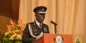 Akuffo Dampare 1024x512  Inspector General1.jpeg