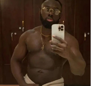 Kofi Asamoah3.png