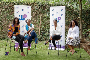 All is set for the 5th edition of Women in PR Ghana summit on July 9th and 10th