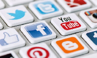 Social media has become most affordable driver in achieving business goals