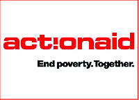 Action Aid Ghana