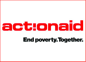 ActionAid has applauded the police service for addressing the harassment issue