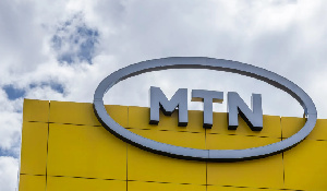 According to the NCA, declaring MTN as a Significant Market Power is in line with their mandate