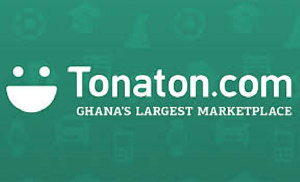 Solution to your talent recruitment needs in Ghana