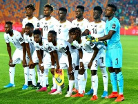 Meteors are the latest victims of Ghana's penalty curse