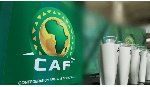 CAF to announce decision on controversial Libya-Nigeria 2025 AFCON qualifying match