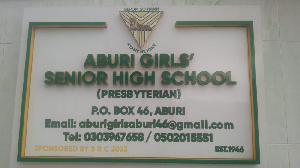 Aburi Girls 24 24.jpeg