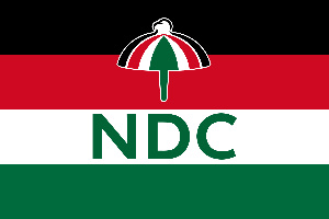 NDC Party.png