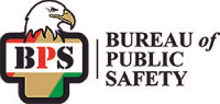 The Bureau of Public Safety