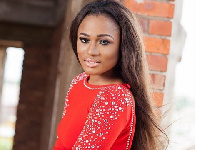 Christabel Ekeh