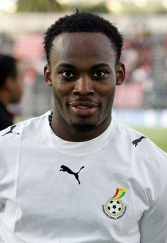 Essien 09.05.06