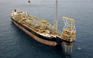 FPSO 18