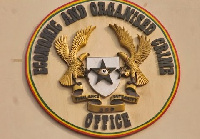 EOCO Logo