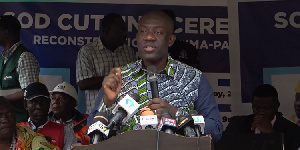 OPPONG NKRUMAH NEW 750x375.png