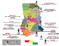 A map of journalists beaten across the country