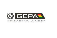 GEPA received a total amount of GH¢15.73 million from the Exim Bank for export development