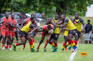 Rugby Ghana Vs Kenya Clash.png