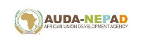 African Union Development Agency 