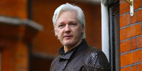 Julian Assange will serve no time in US custody as part of the deal with the justice department