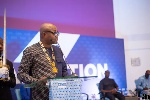 CIMG pledges enhanced institutional collaboration to advance the Marketing Profession at 34th AGM