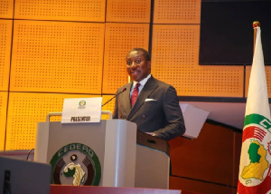 Ecowas Speaker Afen.png