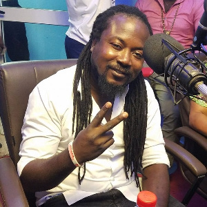 Hiplife artiste, Ex-Doe