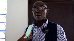 Adjei Tetteh Pic.png