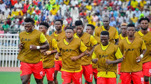 Asante Kotoko SC