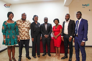 BudgIT Ghana Team.jpeg