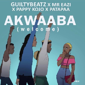 Akwaaba