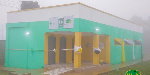The school expressed gratitude and appealed for more such projects from the NLA