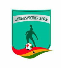 The WPL will commence this weekend