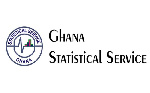 Ghana records marginal decline in April inflation to 25.0%