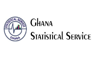 Ghana Statistical Service GSS