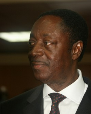 Kwabena Duffuor 06.09