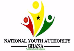 National Youth Authority