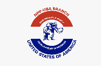 NPP USA Communications Directorate