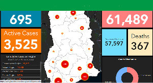 Map Coronavirus Ghana.png