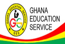 Ges Logo New