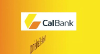 Cal Bank has fired several top executives