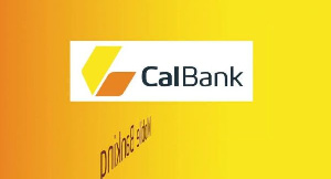 Cal Bank has fired several top executives