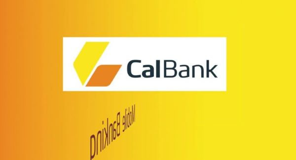 Cal Bank has fired several top executives