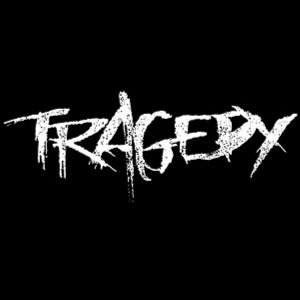 Tragedy Kasseh